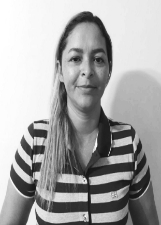 Foto de ELIANA PATRICIO DE OLIVEIRA CHAGAS