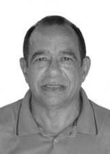 Foto de JOSE GERALDO MENDONÇA VIEIRA