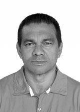 Foto de ELIEZIO COSTA SENA