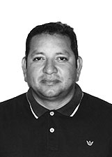 Foto de VANDER CLEISSON PEREIRA DA SILVA