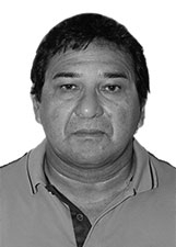 Foto de MOISES ANDRADE MOREIRA