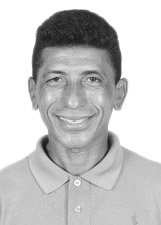 Foto de ANTONIO SOARES DE MELO