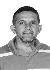 Foto de CARLOS ANDRÉ PEREIRA DE ALBUQUERQUE