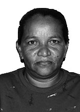 Foto de ALDENIRA DE SOUZA MARQUES