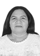 Foto de FRANCISCA BARBOSA DA COSTA