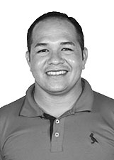 Foto de ANTONIO ANIBAN RODRIGUES DOS SANTOS