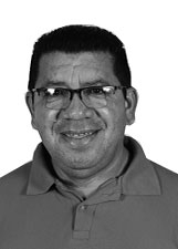 Foto de CARLOS RODRIGES DA SILVA