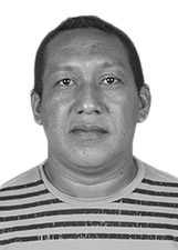 Foto de JUVENIL MENDES DOS SANTOS