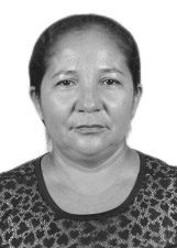 Foto de DORVALINA VIANA MACÊDO