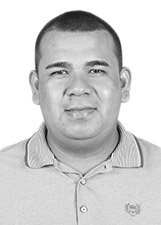 Foto de GILMAR MOREIRA PALHETA