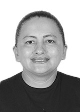 Foto de ELIZANGELA OLIVEIRA VAZ