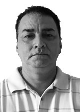 Foto de Paulo Sérgio Dias da Silva