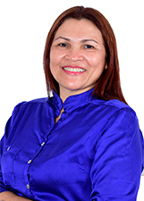 Foto de NORMA MARIA DO REGO PANTOJA
