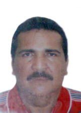 Foto de ALTEVIR CRUZ PLACIDO