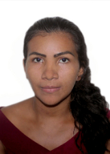 Foto de SEBASTIANA MENDES NOGUEIRA