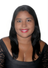 Foto de FERNANDA DE ALMEIDA TANANTA