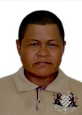 Foto de JOSEFINA AHUE COELHO