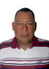 Foto de Misael Olimar Curico