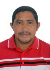 Foto de RAIMUNDO GOMES CORREIA