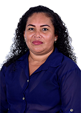 Foto de MARIA JOSE DA SILVA PEREIRA FRAZÃO
