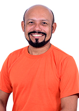 Foto de ERINALDO CARVALHO APARICIO