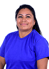 Foto de VANDERLEIA SILVA DE SOUZA