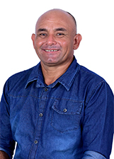 Foto de JODAIAS MEDEIROS RIBEIRO