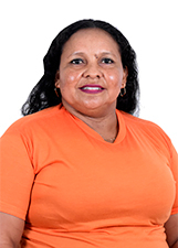 Foto de MARIA SIQUEIRA LOPES