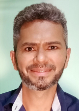 Foto de Alailson Ferreira de Lima