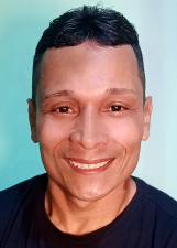 Foto de ANTONIO EVANDRO FERREIRA PASCOA
