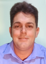Foto de MARIONEY RODRIGUES MARINHO