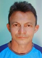 Foto de RAIMUNDO SILVEIRA DE SOUZA