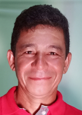 Foto de ANTONIO JOSE FERREIRA LINHARES