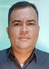 Foto de FRANCISCO LINDOMAR FERREIRA DA SILVA