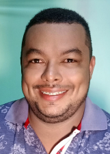 Foto de ROMULO DA SILVA OLIVEIRA