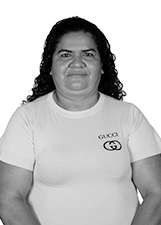 Foto de KADINA BASTO DOS SANTOS