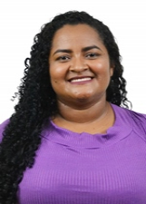 Foto de SIMONE FARIAS DE AMORIM