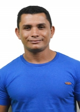 Foto de JOSE UANDERSON SOUZA DOS SANTOS