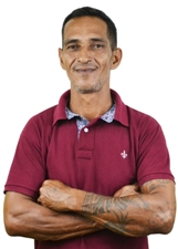 Foto de EDNEY RODRIGUES XAVIER