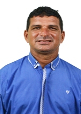 Foto de RENILSO LOPES CORDEIRO