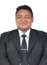 Foto de CRISTIANO LIMA DA SILVA
