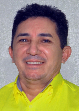 Foto de Romulo Barbosa Mattos