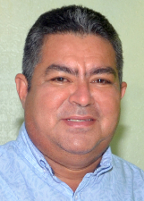 Foto de RAIMUNDO LIRA DE CASTRO