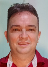 Foto de FRANCISCO LIRA WANDERLEY
