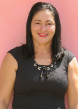 Foto de RAIMUNDA ANTONIA LOPES VASCONCELOS