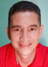 Foto de FRANCISCO DE JESUS DA COSTA SILVA