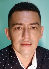 Foto de FRANCISCO GRICELIO DA SILVA ALMEIDA