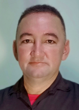 Foto de ANTONIO EPIFANIO DE FRANCA