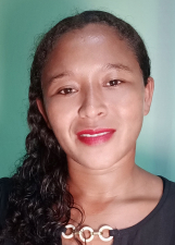 Foto de MARIA VANGELENE LIMA DOS SANTOS