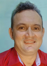 Foto de FRANCISCO LÁZARO FERREIRA MONTEFUSCO